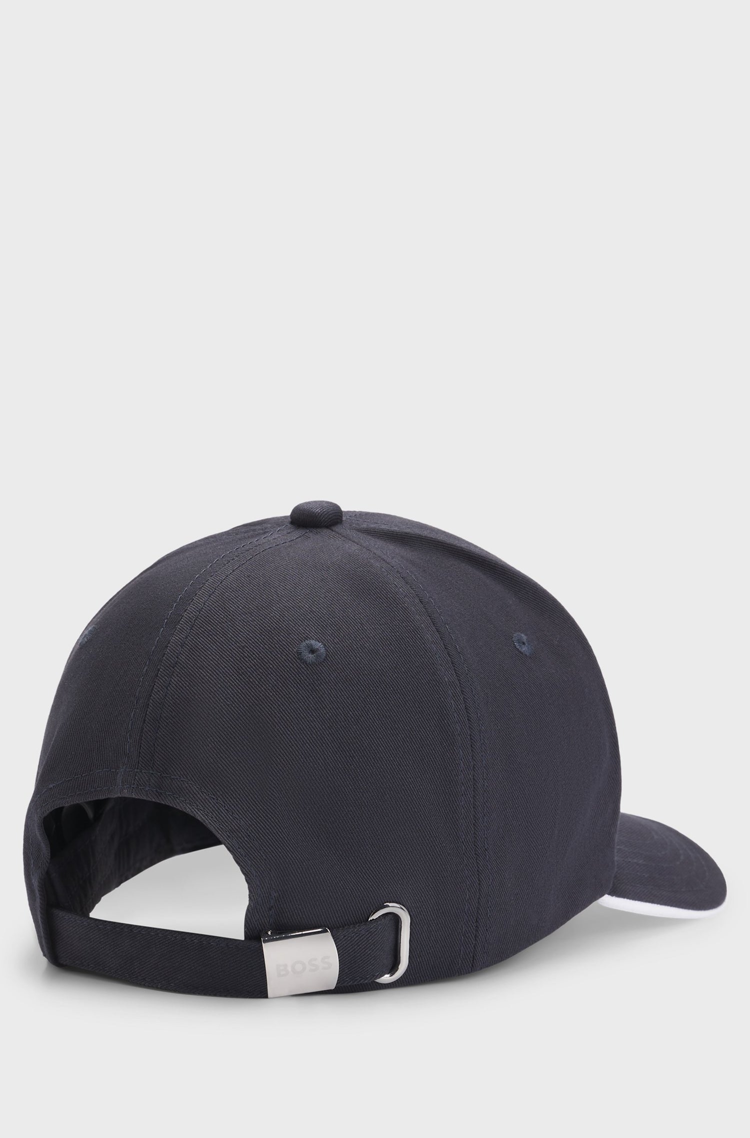 Hugo Boss Keps