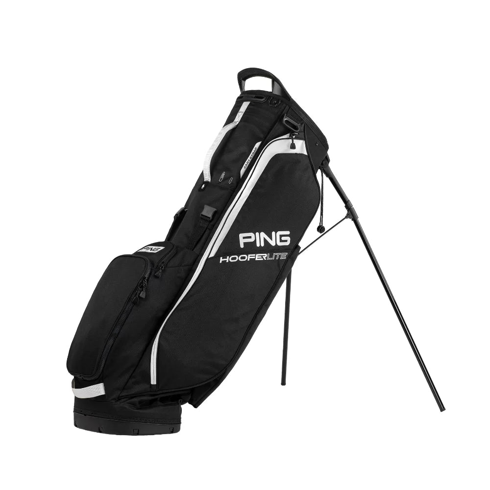 Ping Hoofer Lite Stand Bag
