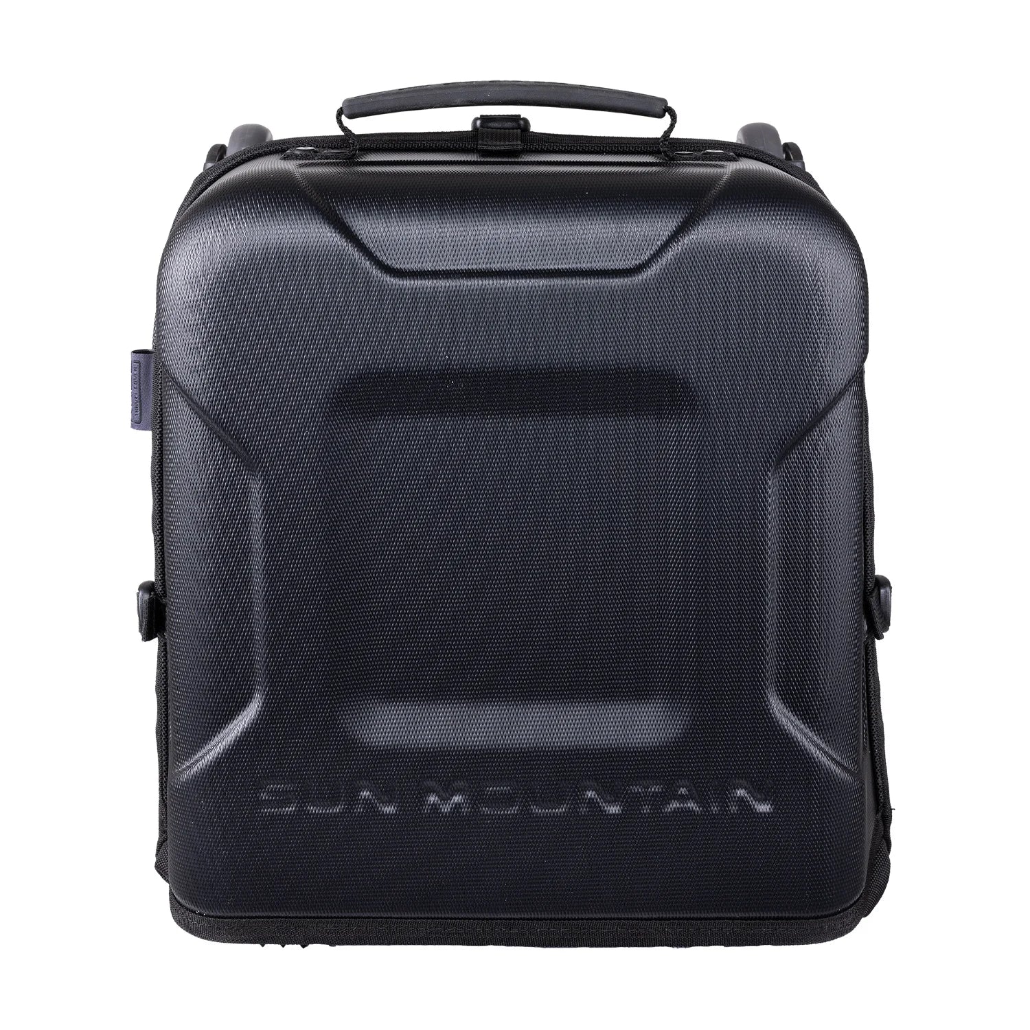 Sun Mountain Kube Resefodral