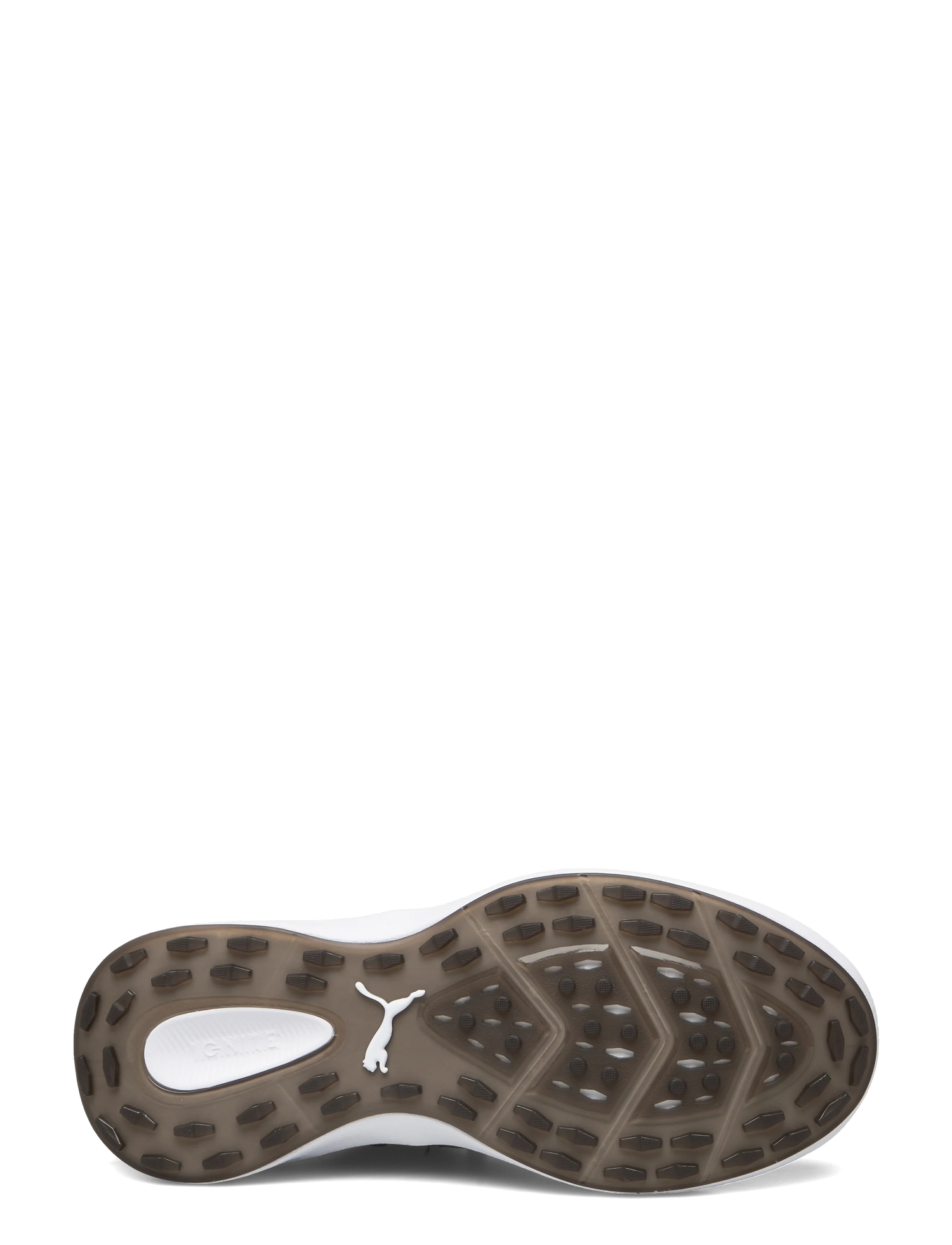 Puma Womens Ignite Malibu