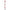 SuperStroke Zenergy Tour Putter Grepp
