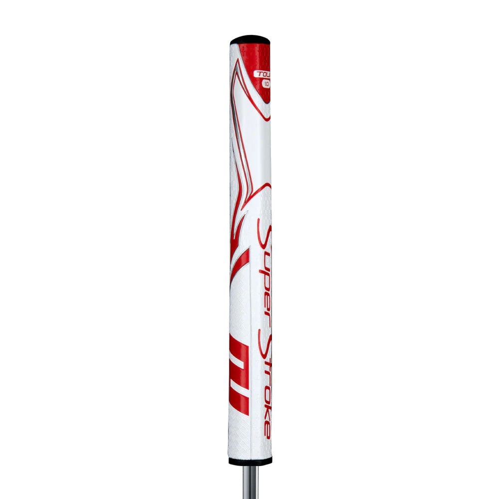 SuperStroke Zenergy Tour Putter Grepp