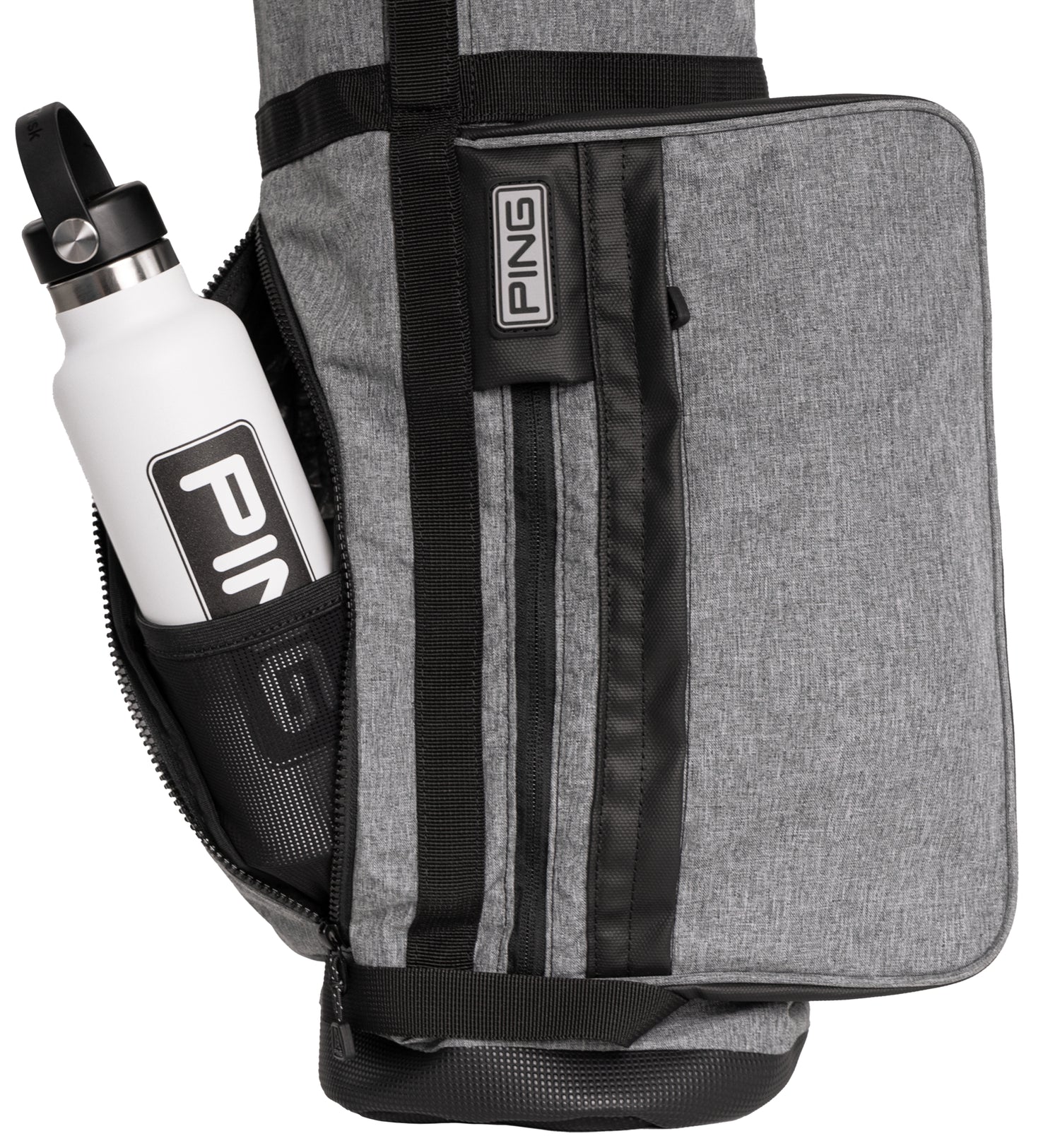 Ping Hoofer Moonlite