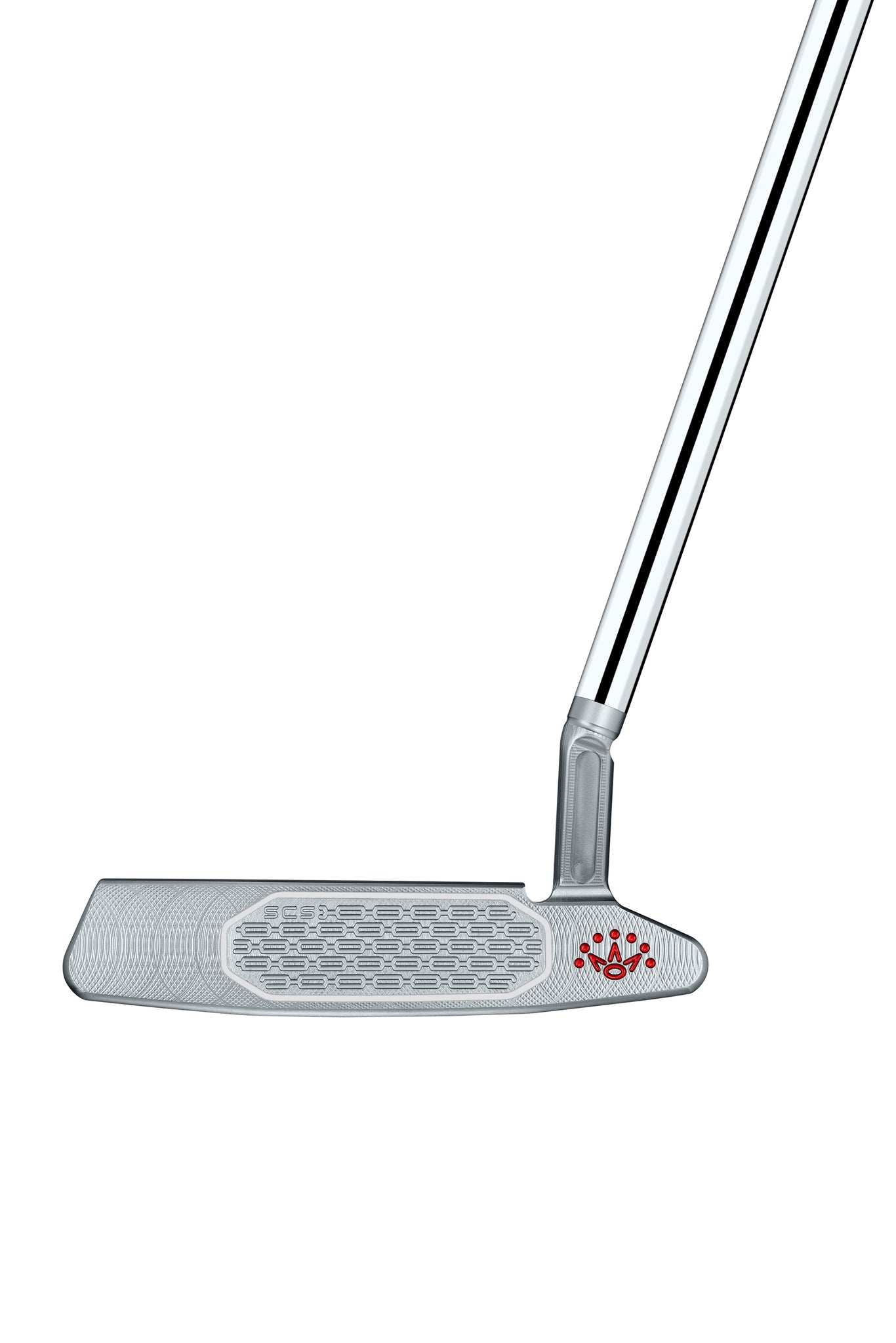 Scotty Cameron Studio Style Newport 2.5 Plus