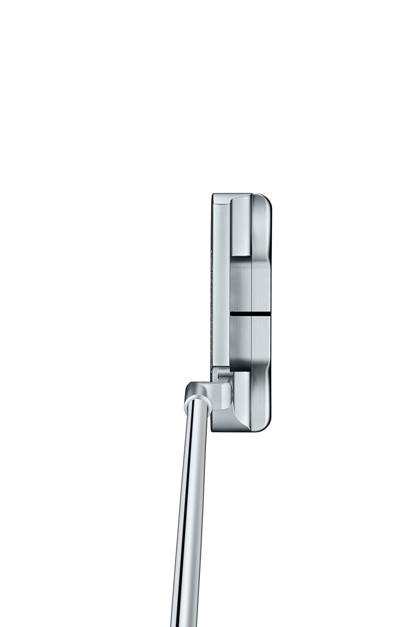 Scotty Cameron Studio Style Newport