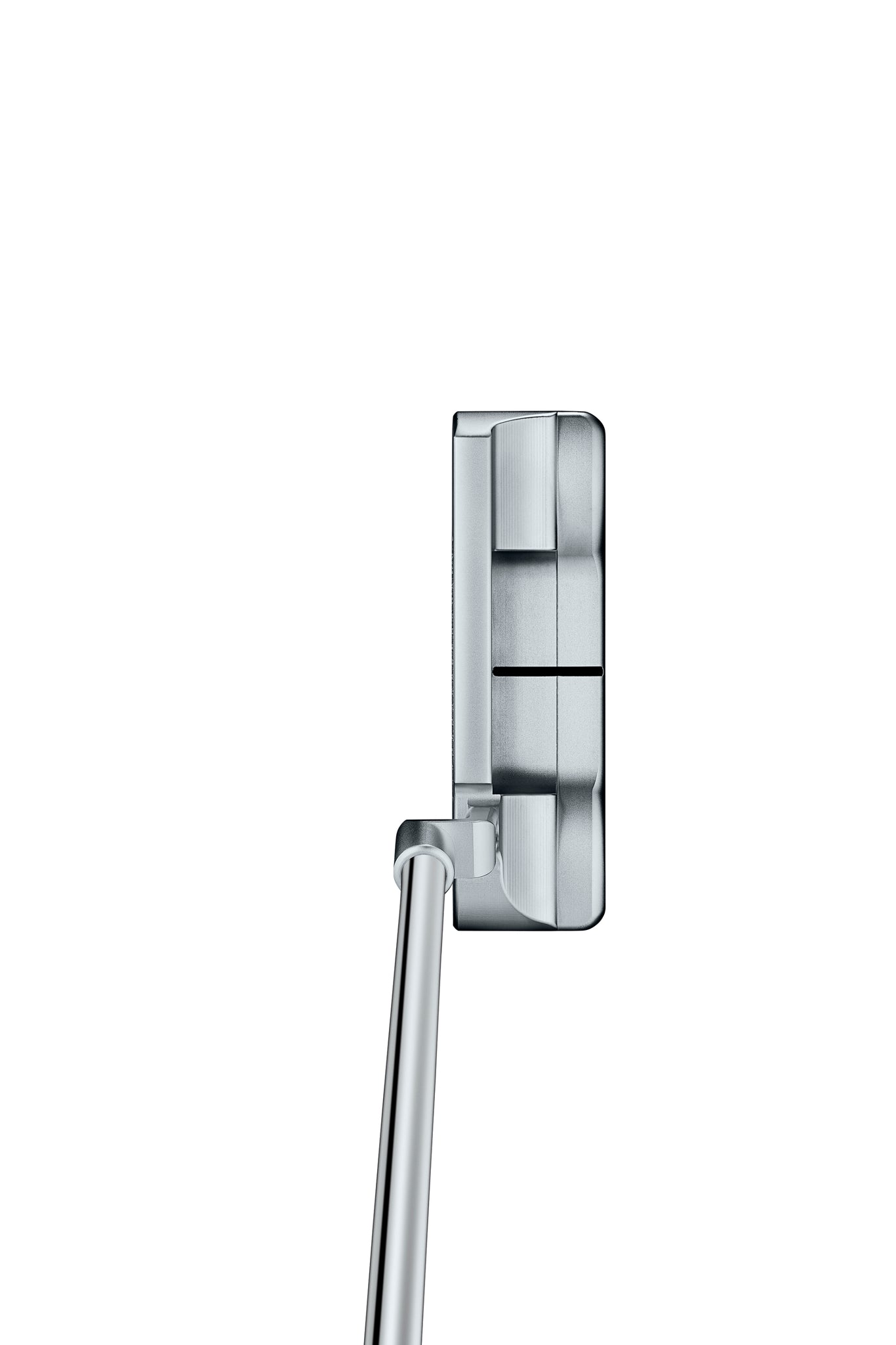 Scotty Cameron Studio Style Newport Plus