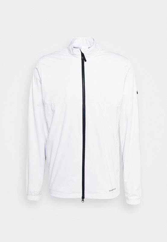 Nike M Storm-FIT Victory Zip Golf Jacket DA2867-025