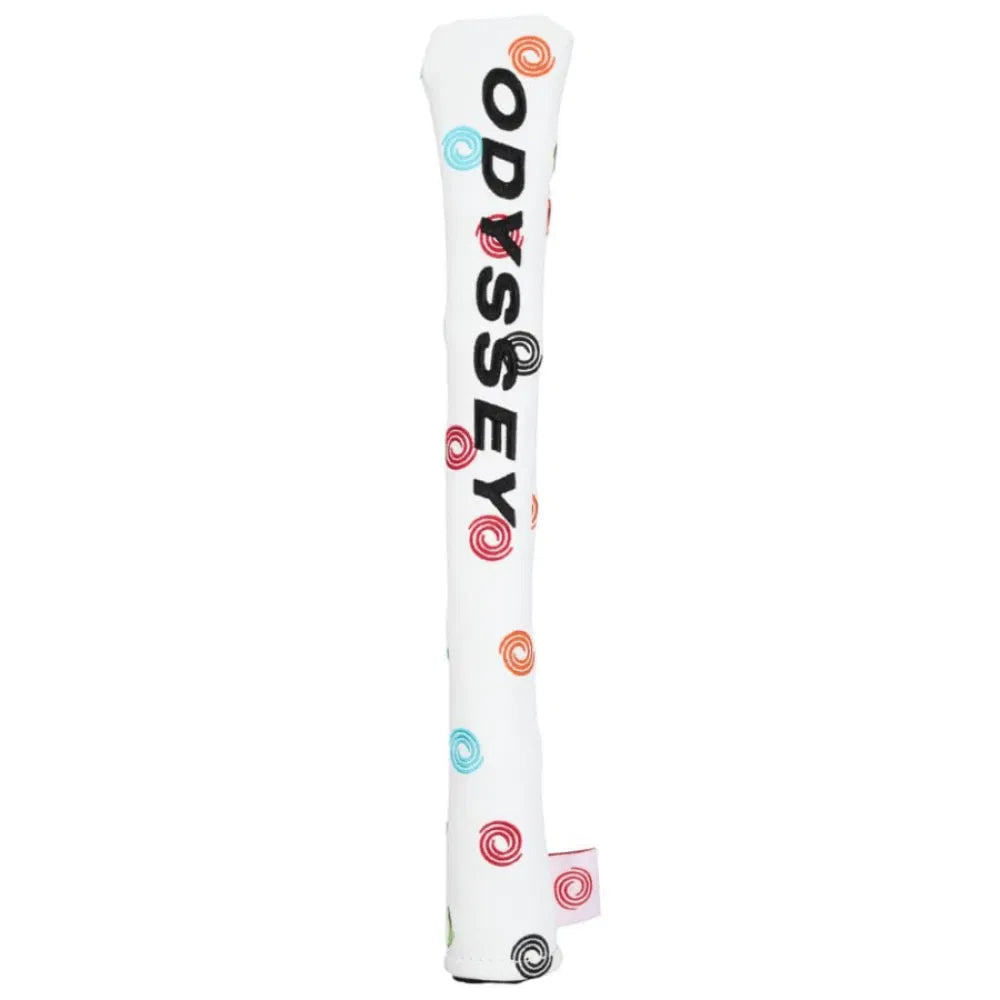 Odyssey Alignment Stick Cover