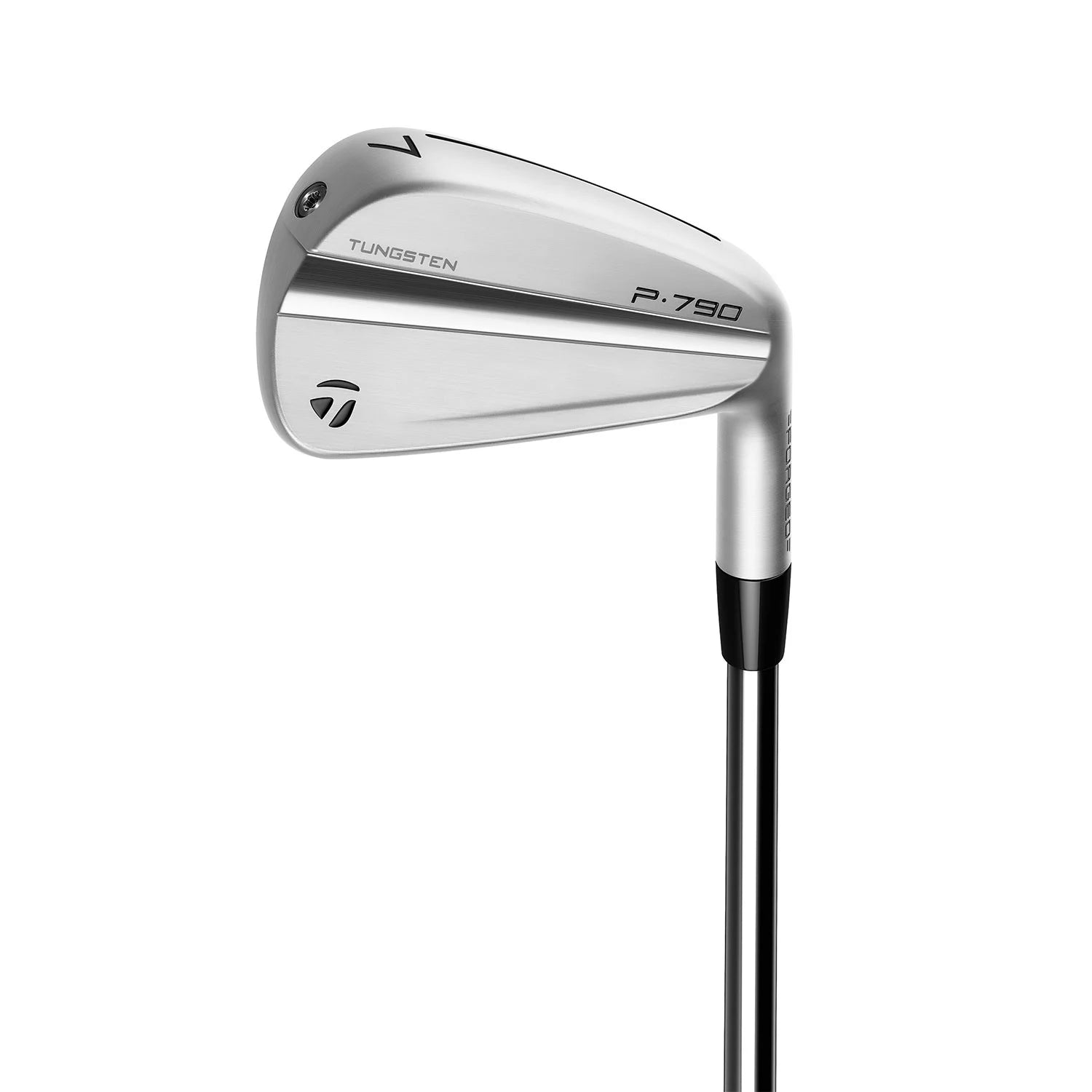 Taylormade P790 6 Järn Stål (5-PW) 2024 Custom