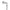 Taylormade P790 6 Järn Grafit (5-PW) 2024 Custom