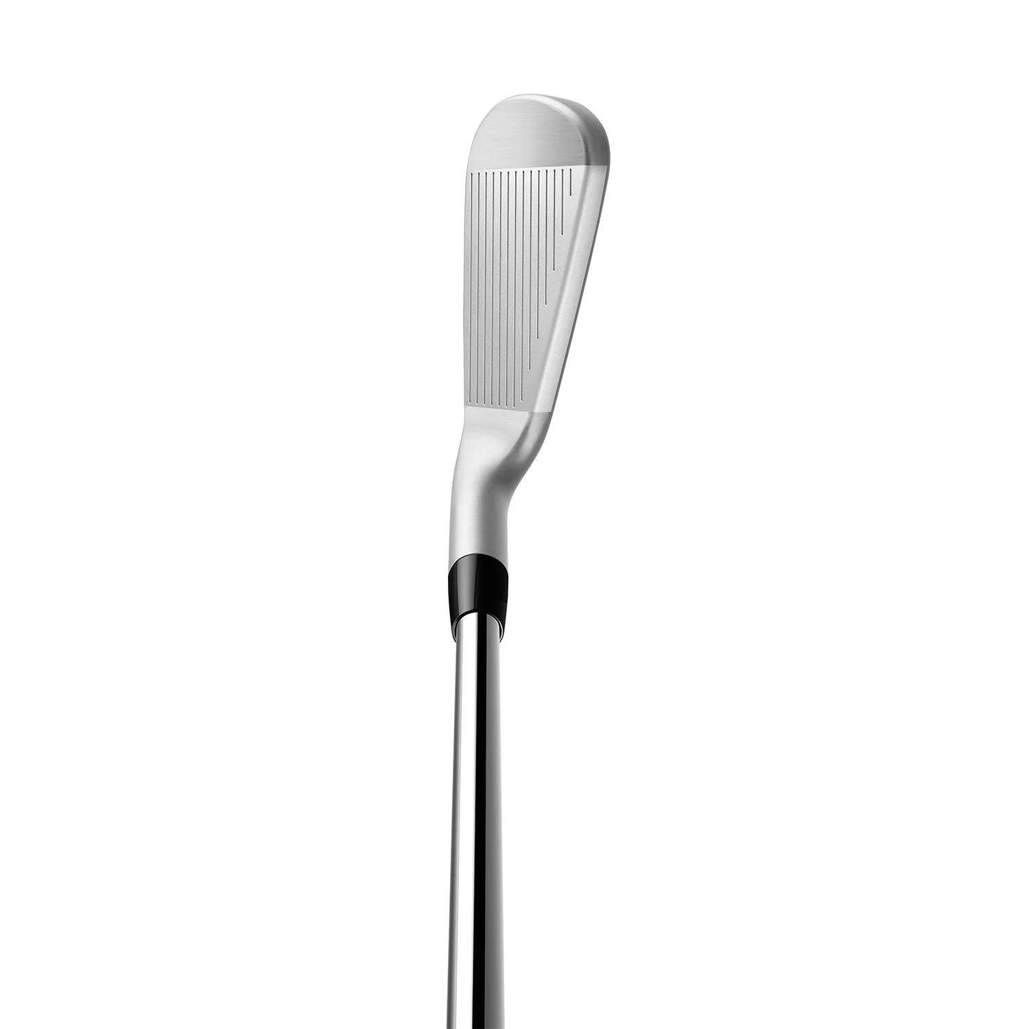 Taylormade P790 6 Järn Stål (5-PW) 2024 Custom