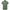Abacus Mens Premium Polo
