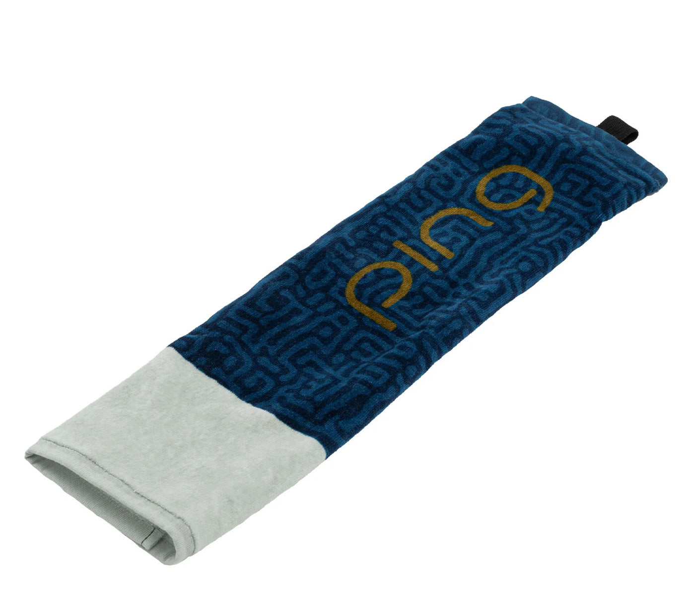 Ping GLe 3 Tri-Fold Towel