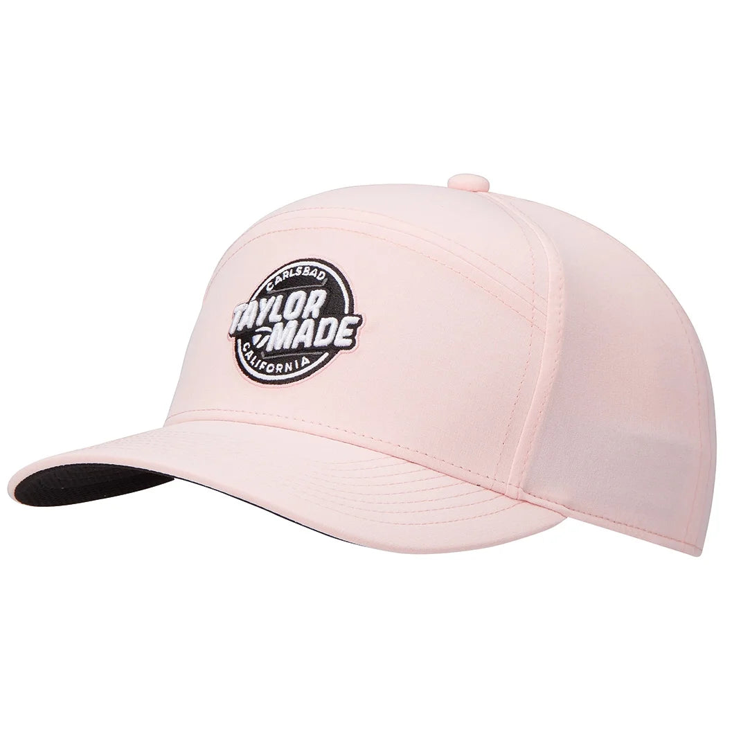 TaylorMade Horizon Hat