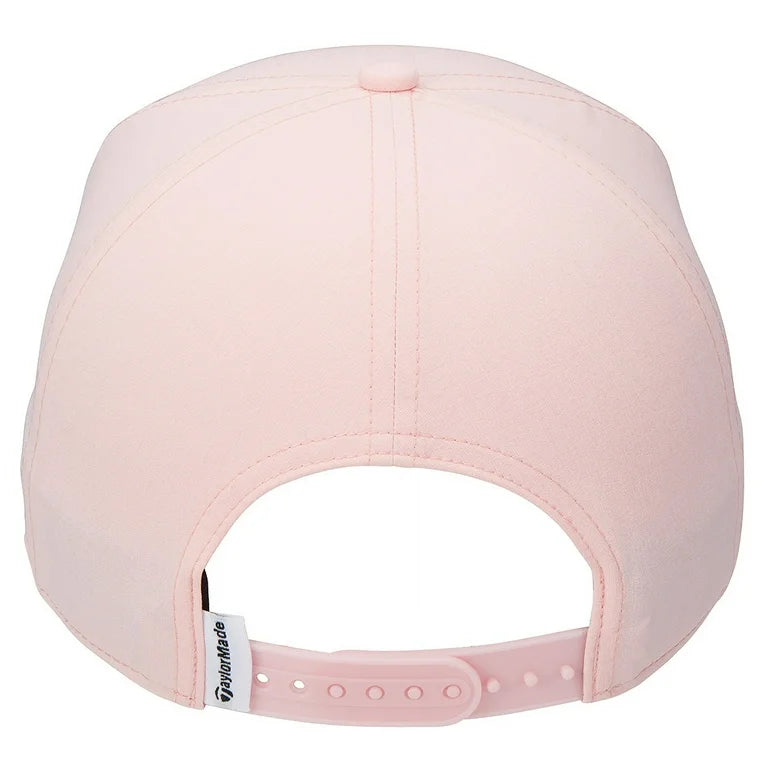 TaylorMade Horizon Hat