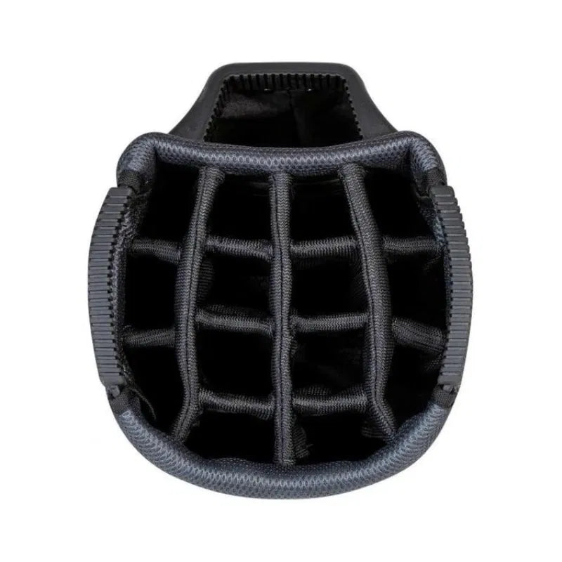 Dry Performance Waterproof Cartbag 9"