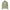 Abacus LDS Portrush Hybrid Jacket