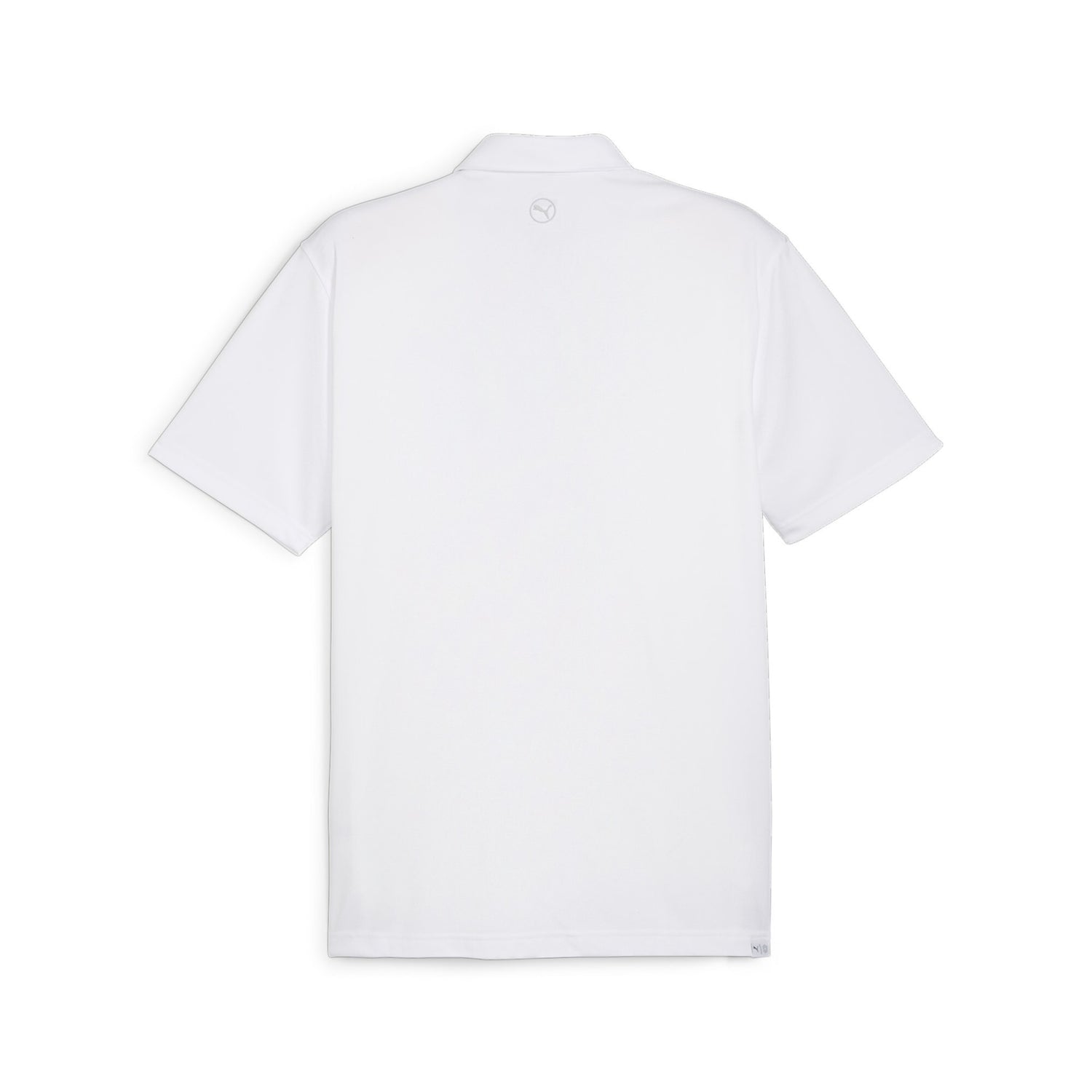 Puma Basic Polo