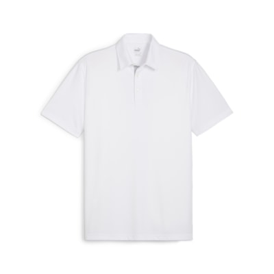 Puma Basic Polo