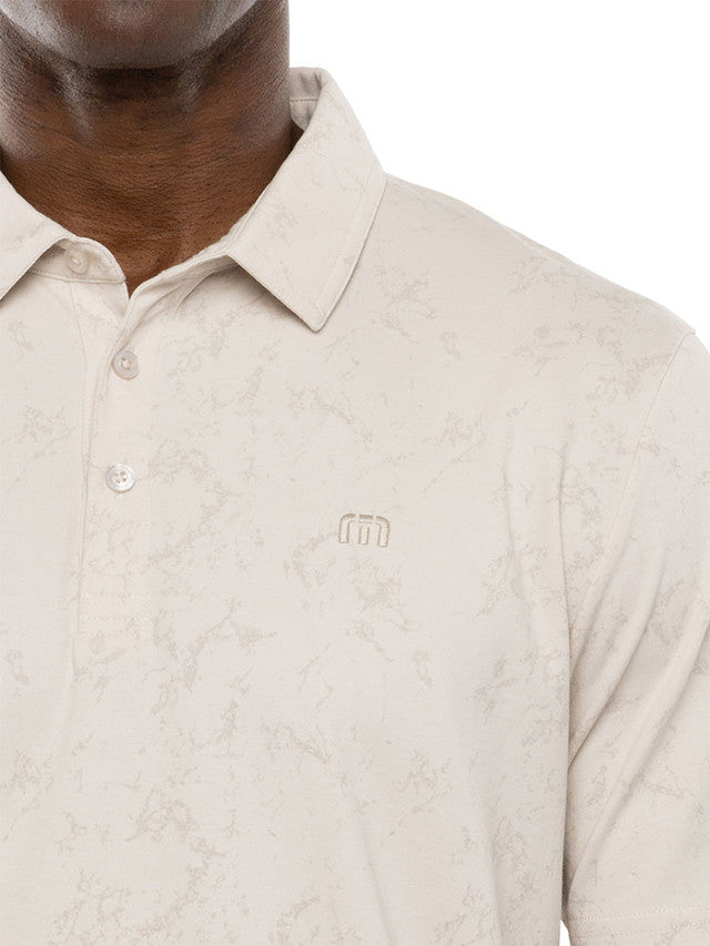 Travis Mathew Warmer Tides