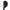 Callaway Paradym AI Smoke HL Hybrid