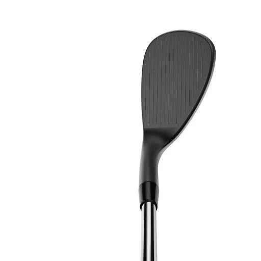 King Cobra SB Snakebite Black Wedge