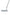 Scotty Cameron Studio Style Squareback 2 Long Design