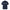 Travis Mathew State of the Art Polo
