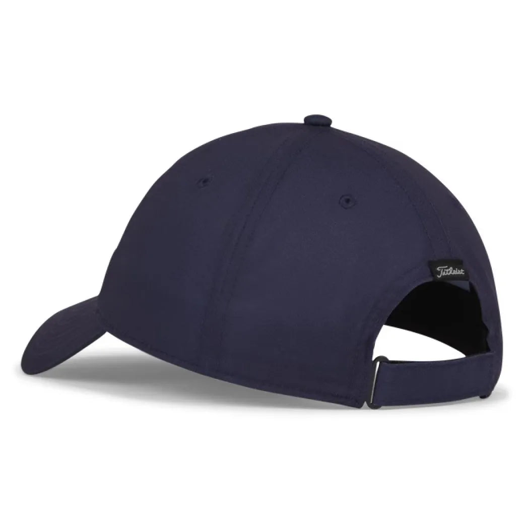 Titleist Montauk Lightweight