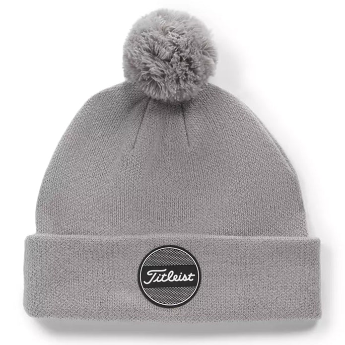 Titleist Boardwalk Pom Pom Mössa