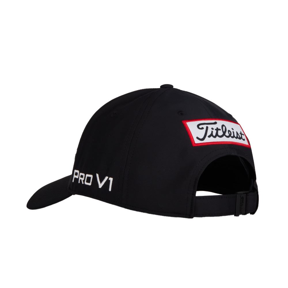 Titleist Tour Performance