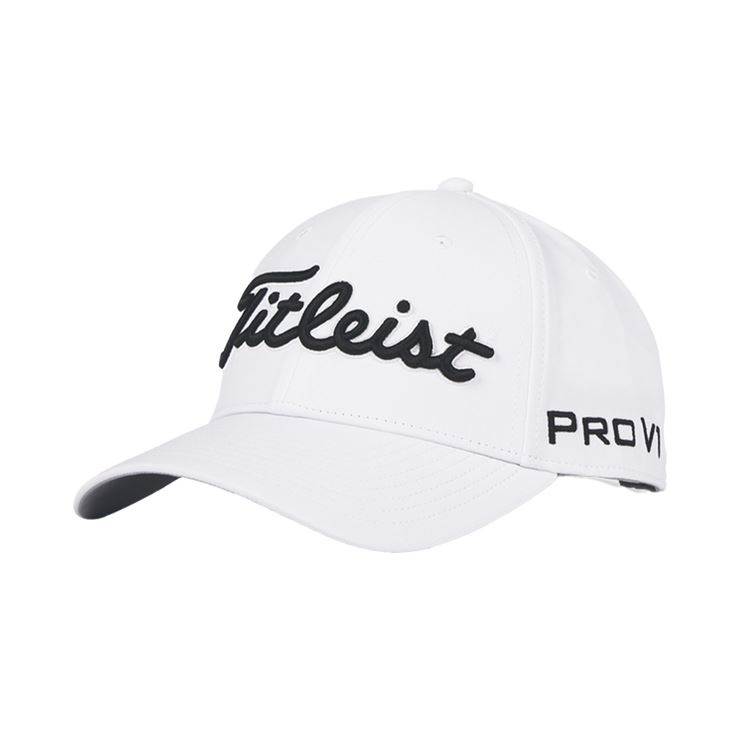 Titleist Tour Performance