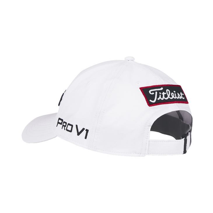 Titleist Tour Performance