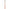 Graphite Design Tour AD DI 6 X-Stiff (endast ihop med custom woods)