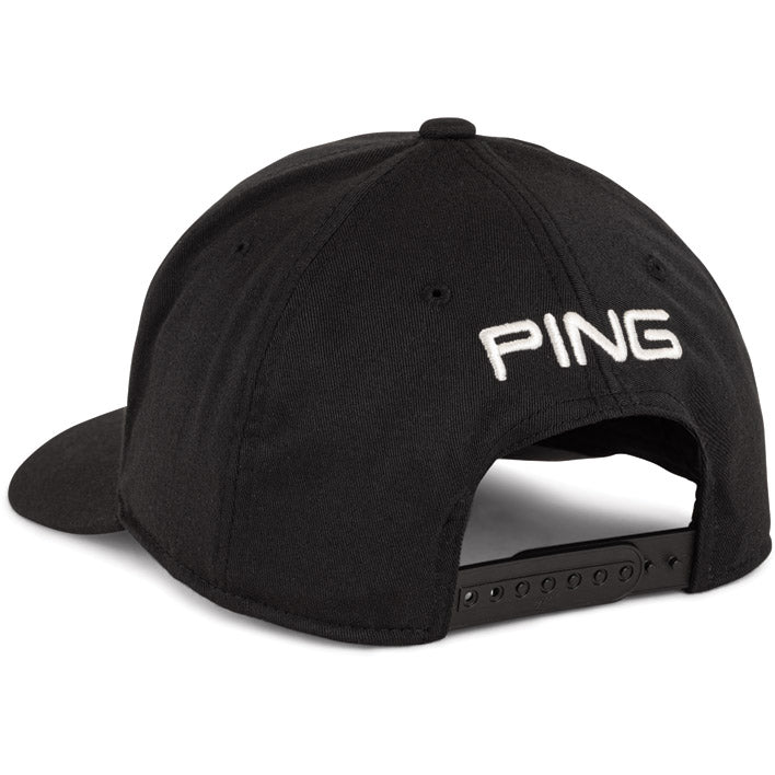 Ping Tour Classic Cap