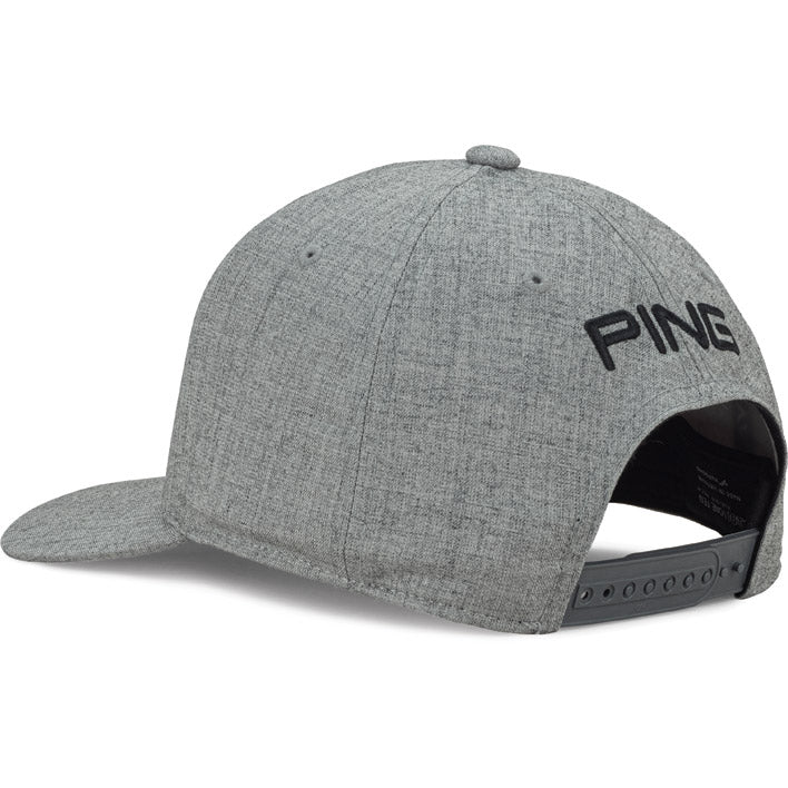 Ping Tour Classic Cap