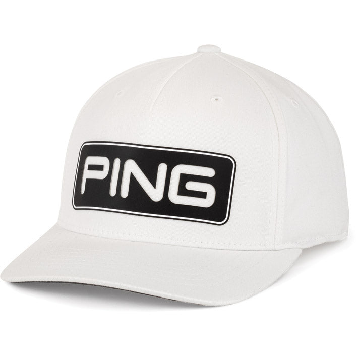Ping Tour Classic Cap
