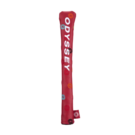 Odyssey Alignment Stick Cover