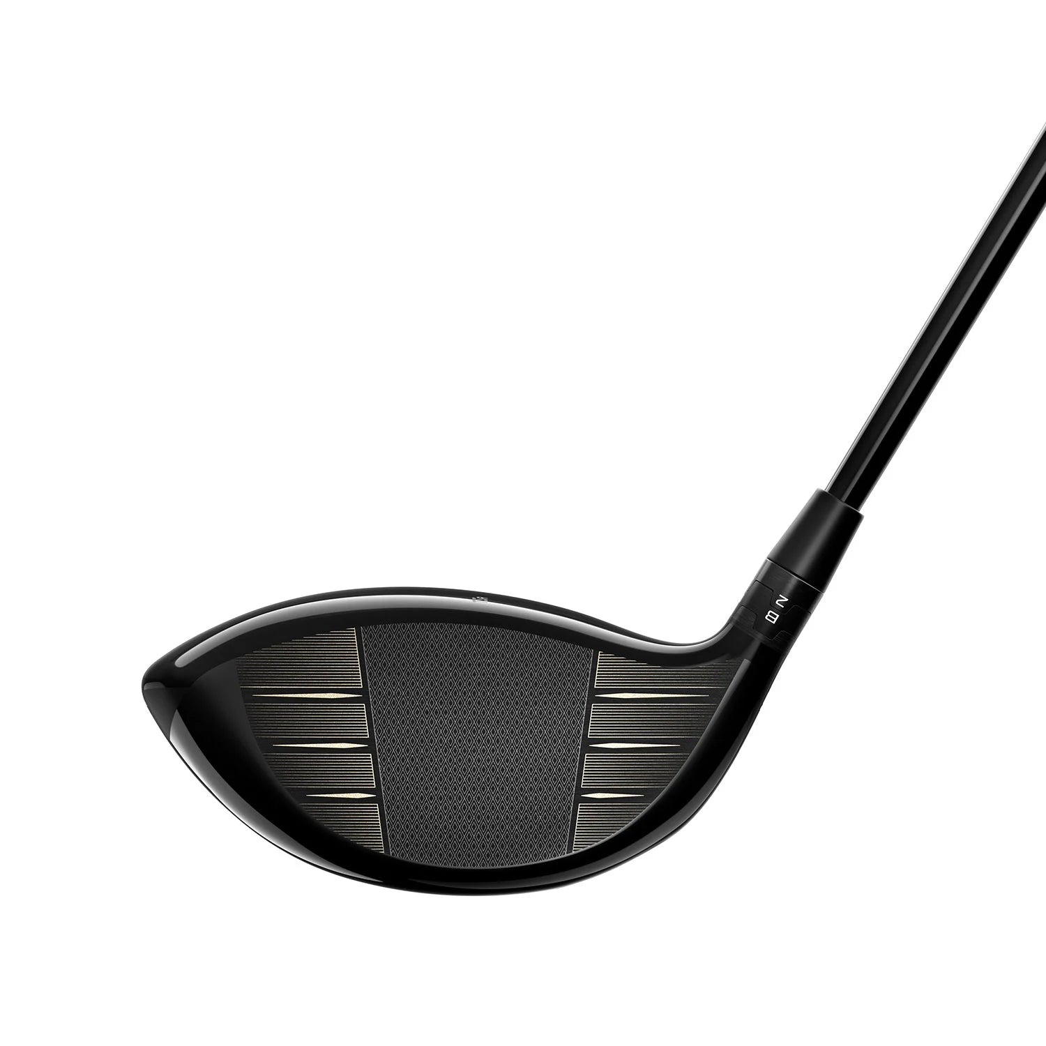 Titleist TSR3 LH Driver DEMO