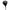 Titleist TSR3 LH Driver DEMO