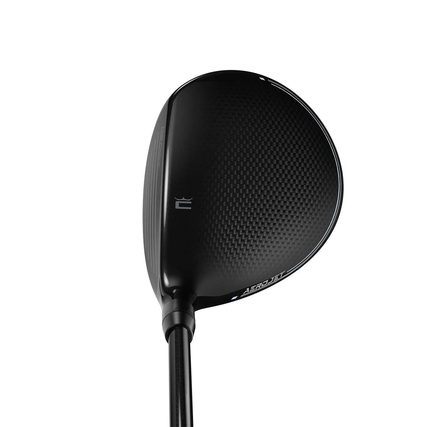 Cobra Aerojet MAX Dam Fairway