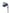 Callaway Big Bertha Dam 6 järn Grafitskaft