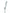 Callaway Big Bertha Dam 6 järn Grafitskaft