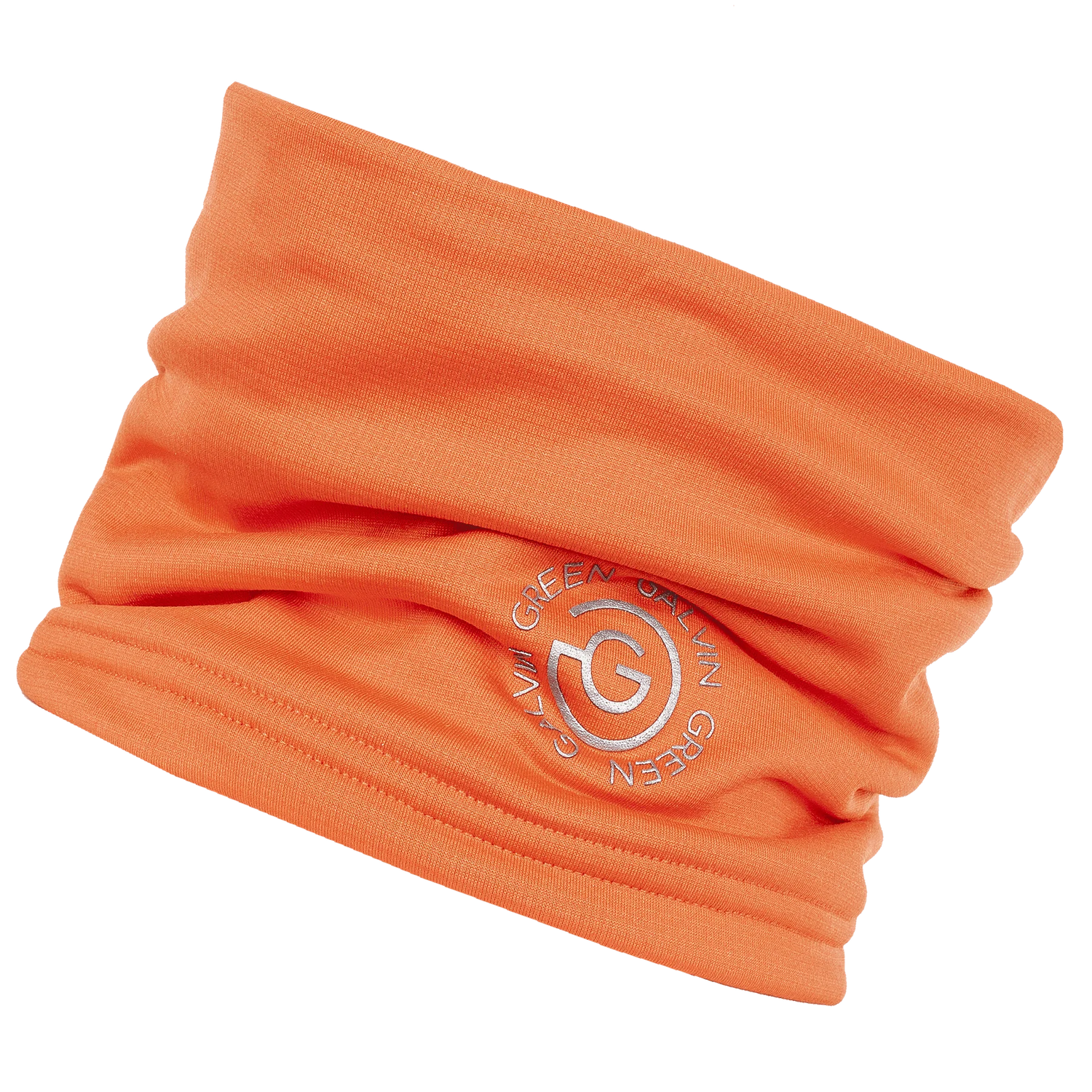 Galvin Green DEX Snood