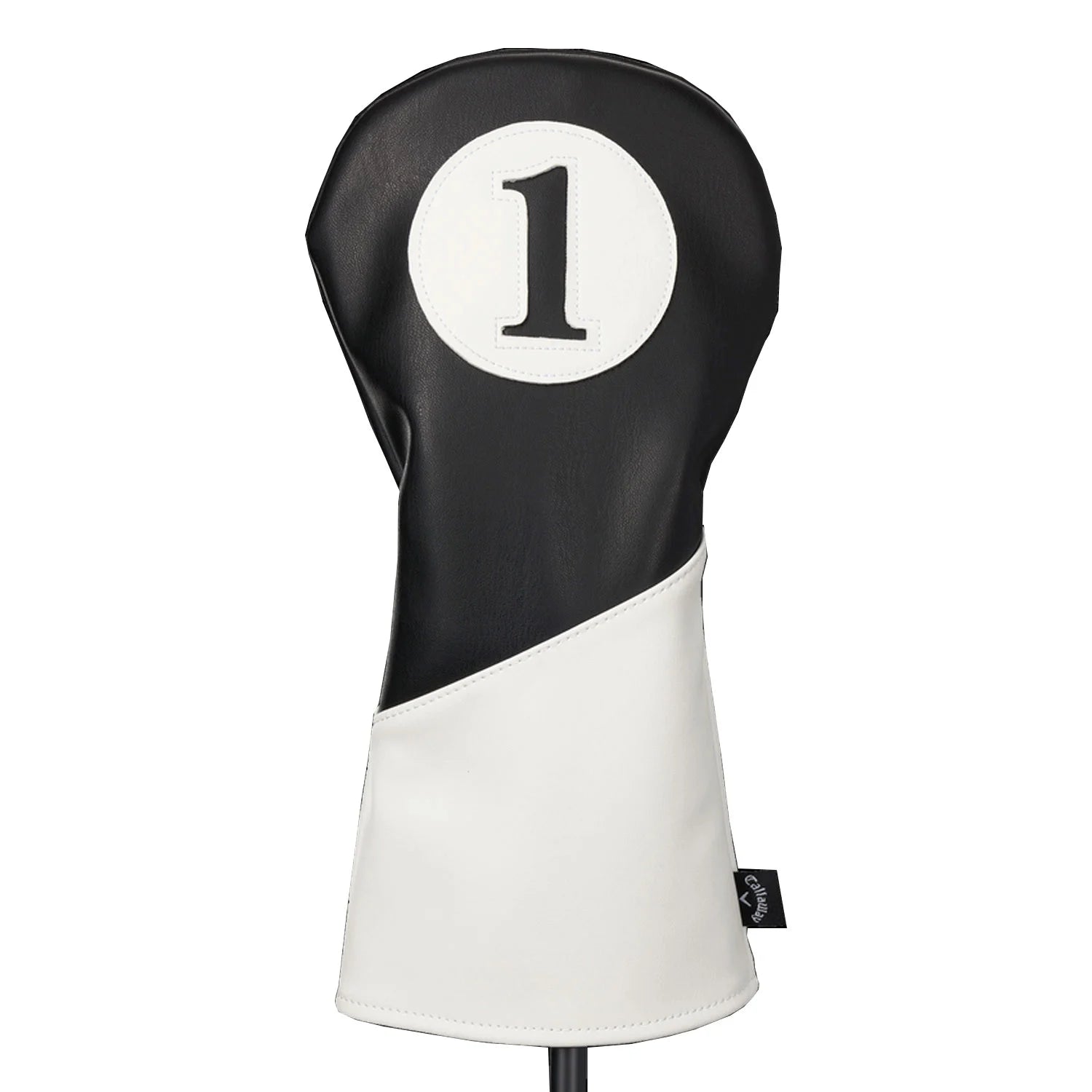 Callaway Vintage Headcover