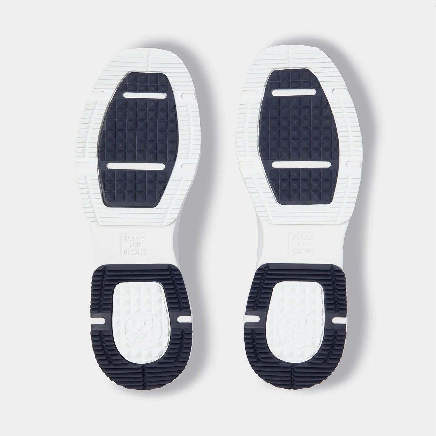 G/Fore MG4+ TWILIGHT HERR