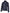 Galvin Green ANYA Jacket GTX Navy/Reflex DAM