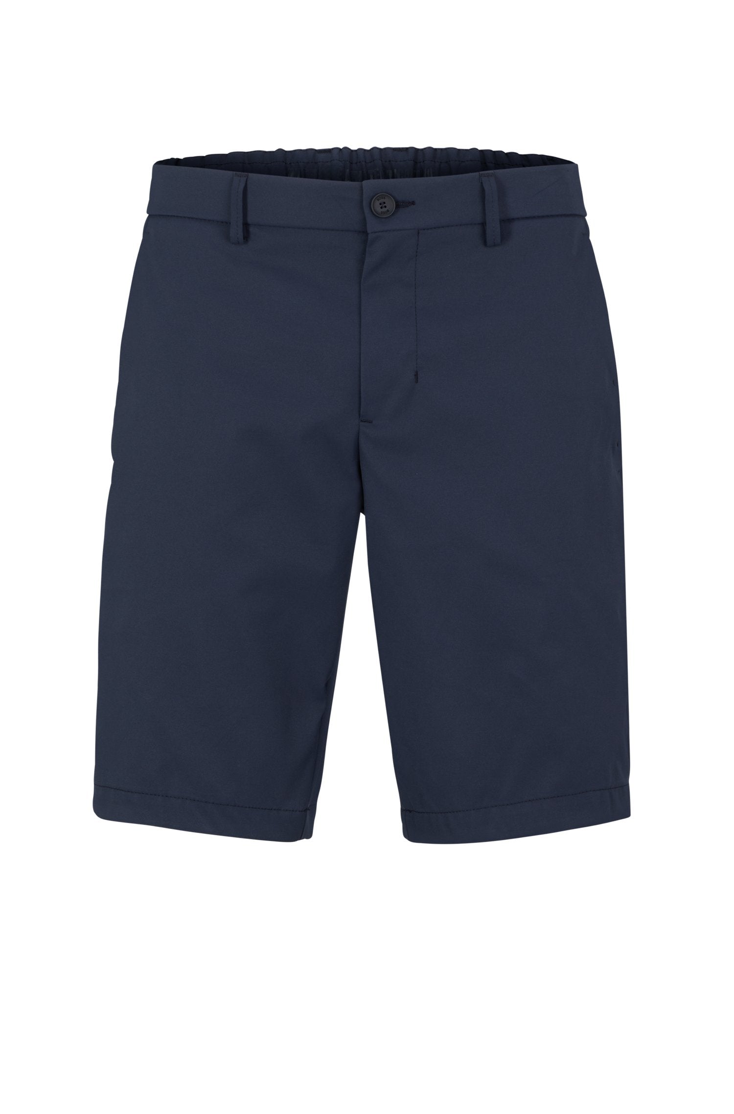 Hugo Boss S-Drax Shorts