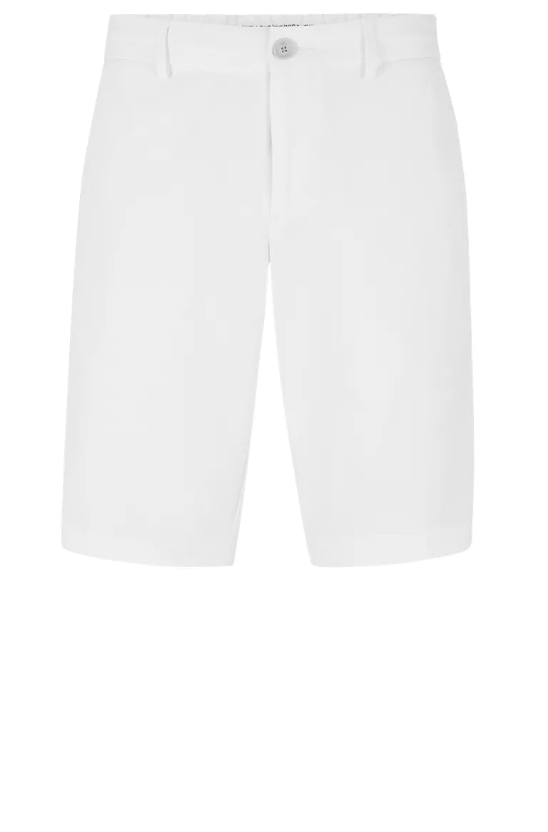 Hugo Boss S_Drax Shorts