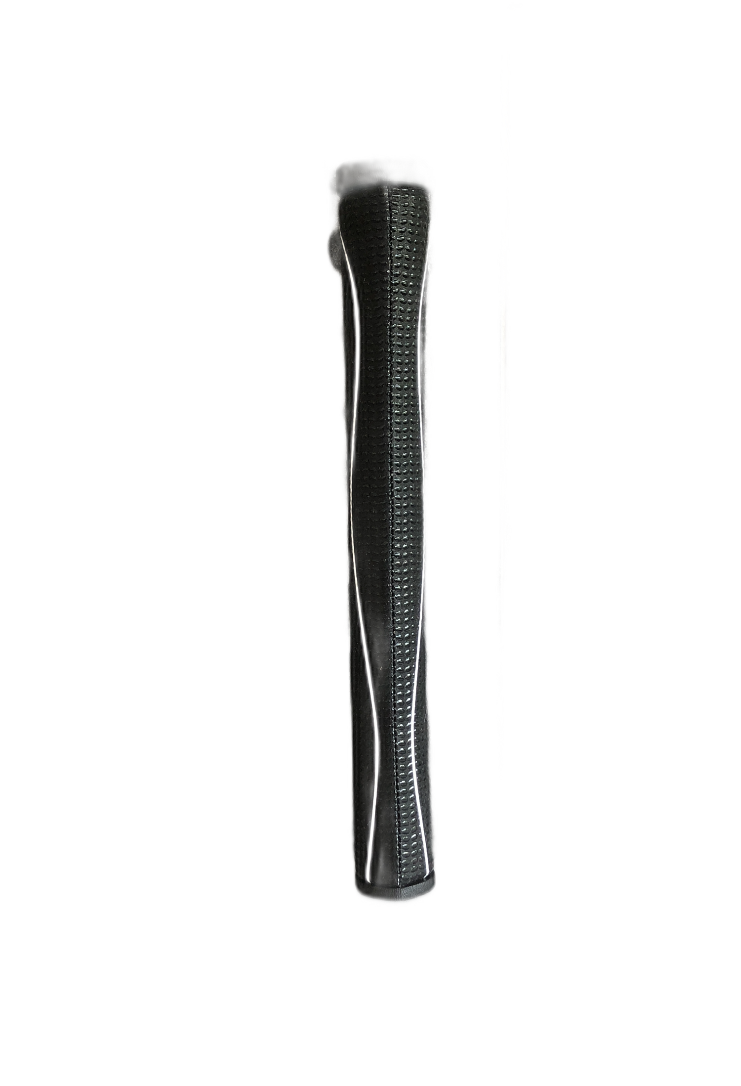 Precision Puttgrepp Blå